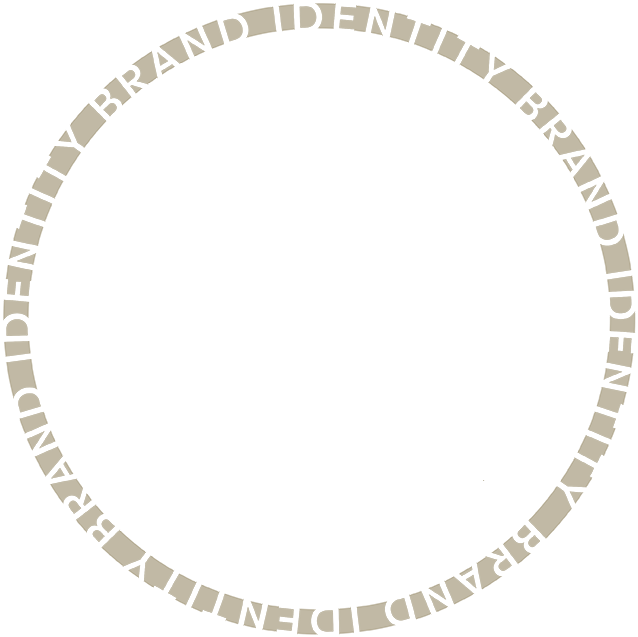 Brand Identity