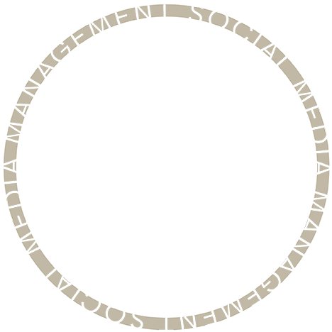 Social Media Management