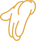 Think Hand